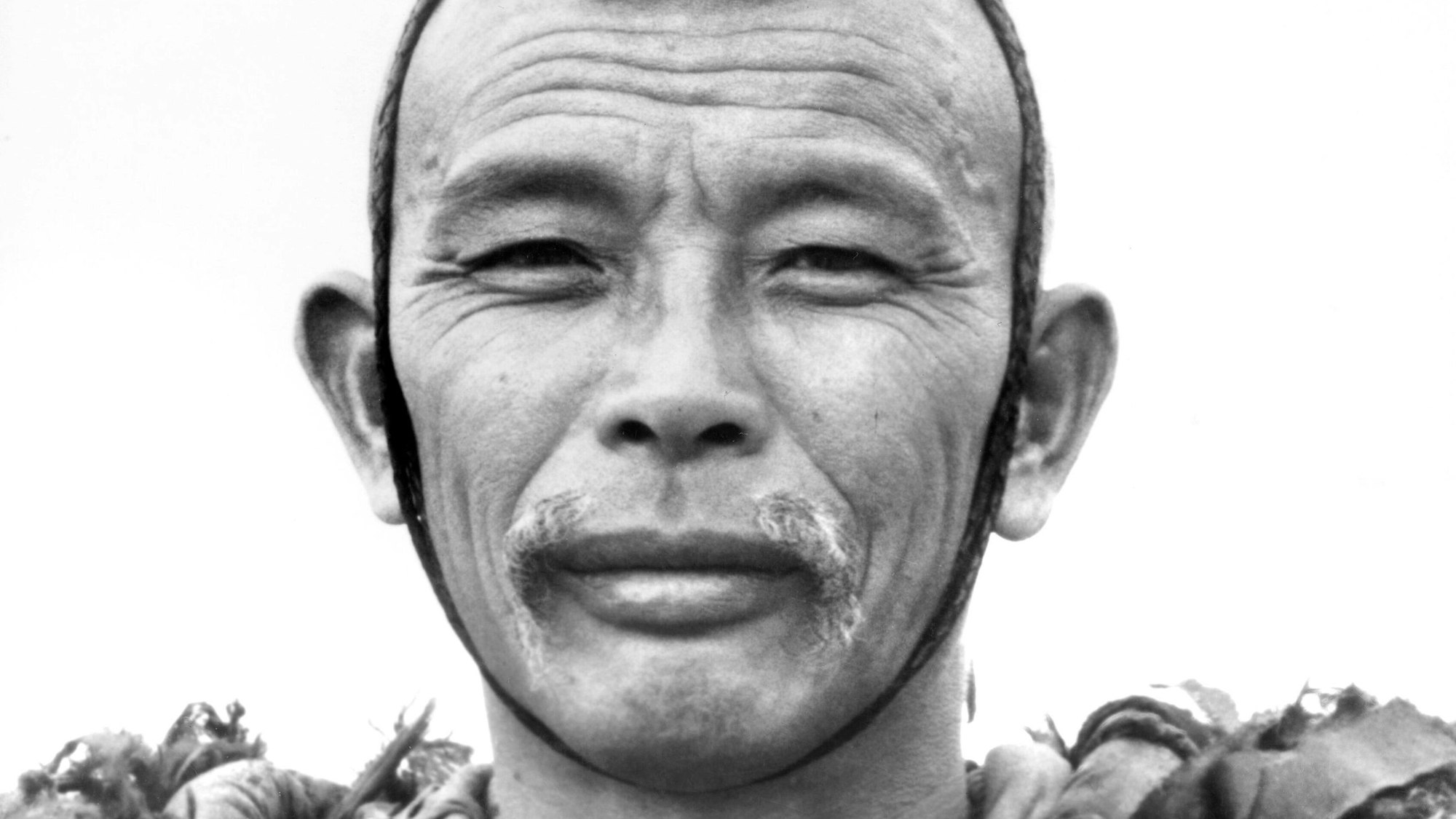 Makoto Mako Iwamatsu