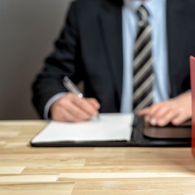 Ein Rechtsanwalt musste sich als Angeklagter vor dem Amtsgericht Köln verantworten.