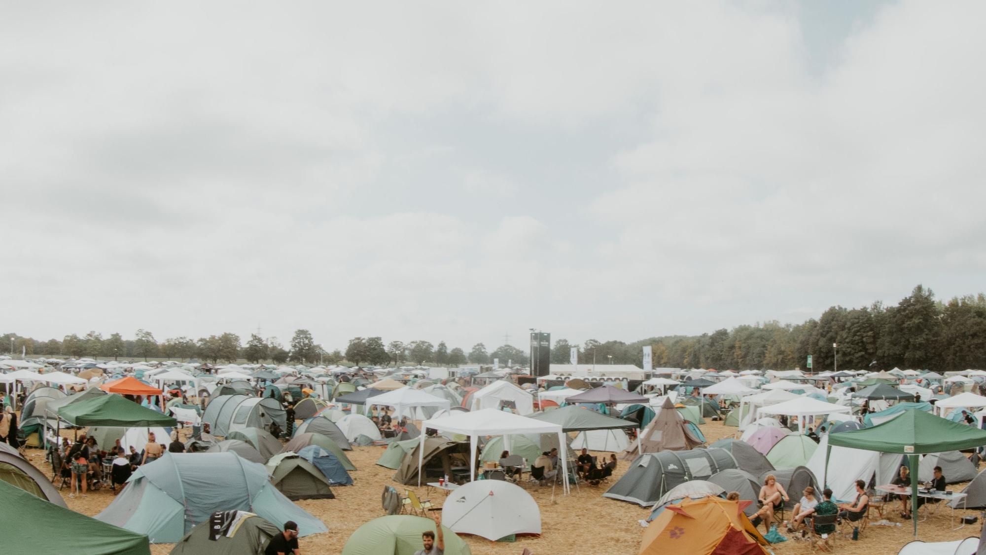 Nibirii Festival