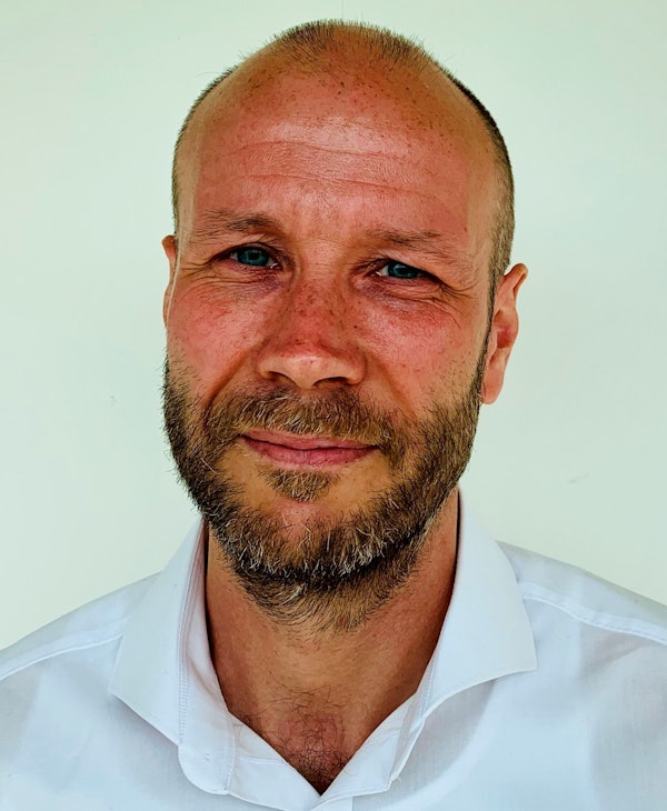 Bad Münstereifel zwei Jahre nach der Flut