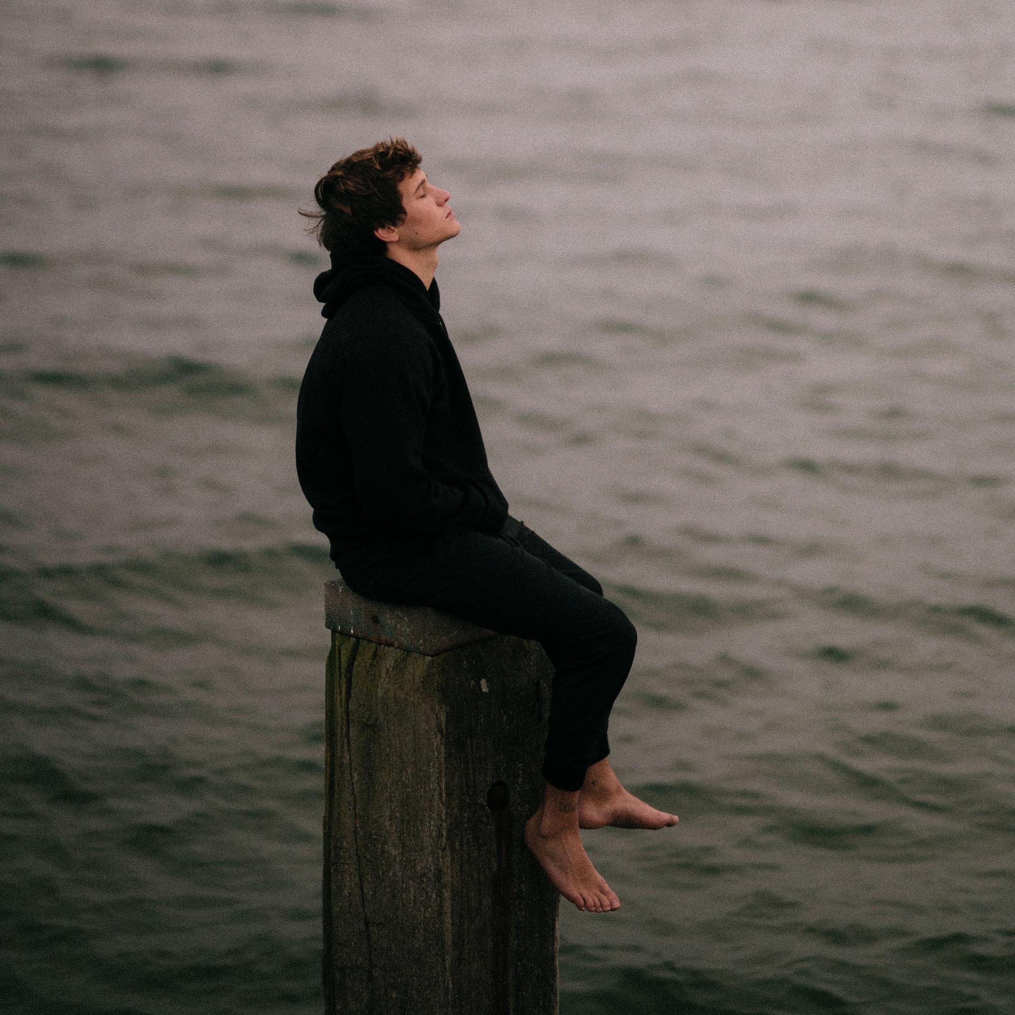 Wincent Weiss