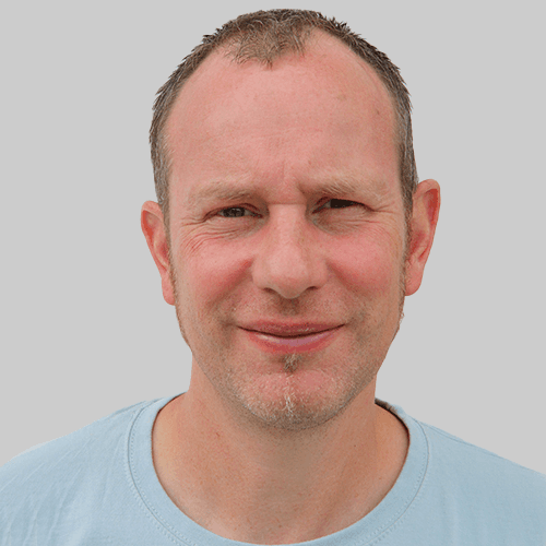 Markus Brackhagen
