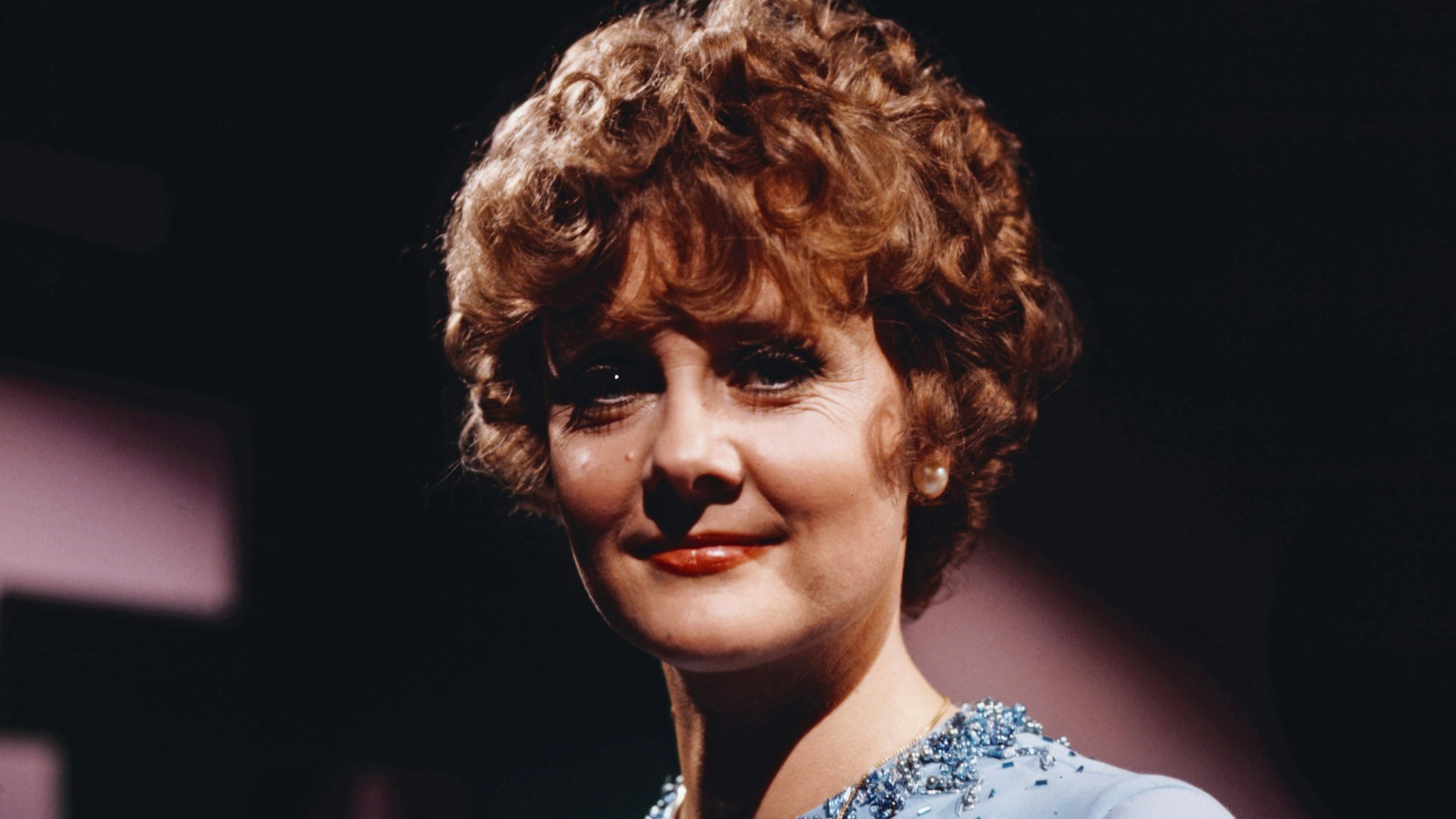 Inge Brück