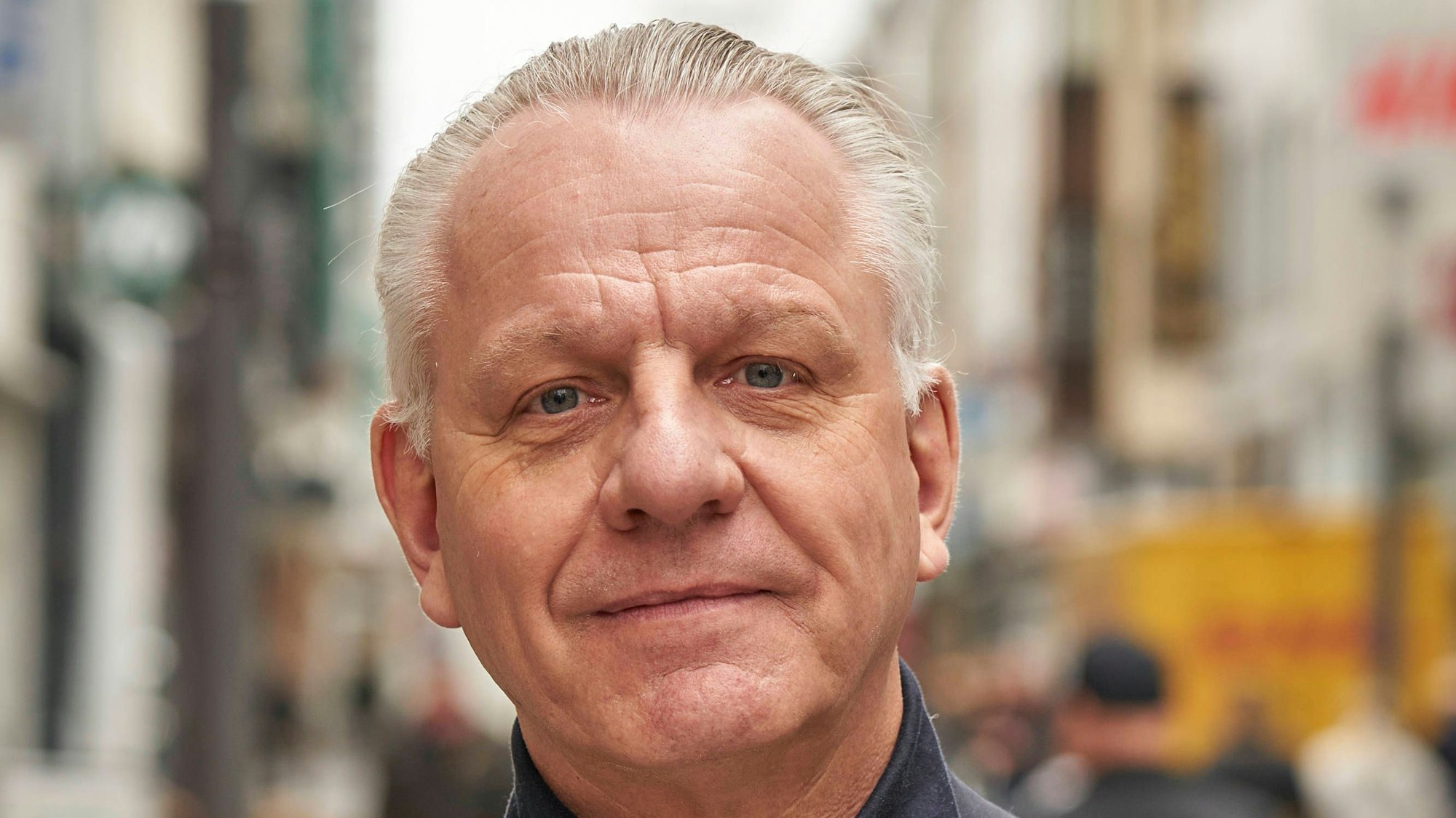 Friedrich-Wilhelm Göbel