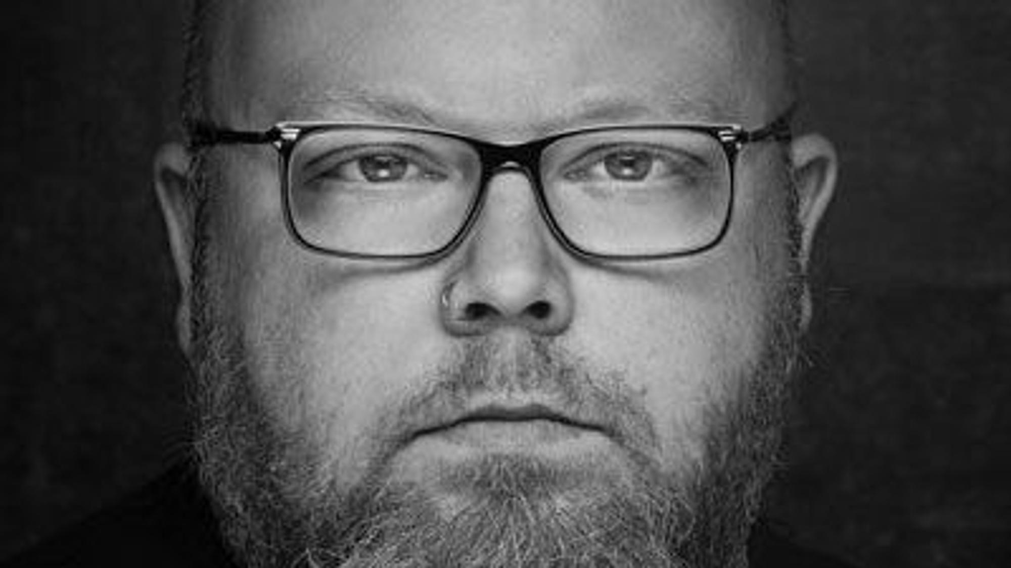 Andreas Kümmert.
