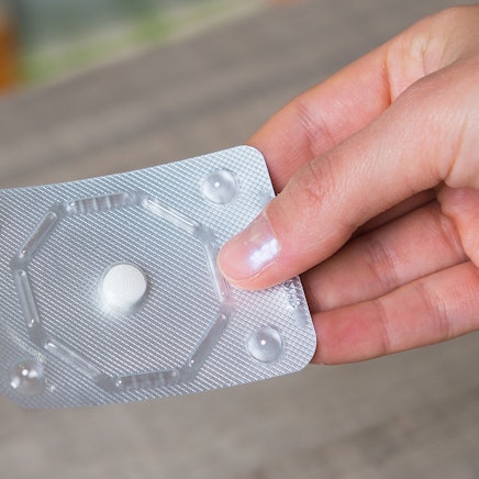 Zum Themendienst-Bericht vom 20. Mai 2019: Die Pille danach gibt es rezeptfrei in der Apotheke. Als reguläres Verhütungsmittel taugt sie aber nicht - sondern nur für den Notfall.