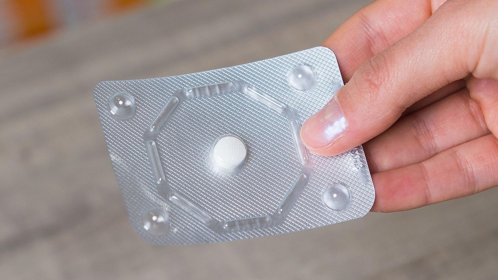 Zum Themendienst-Bericht vom 20. Mai 2019: Die Pille danach gibt es rezeptfrei in der Apotheke. Als reguläres Verhütungsmittel taugt sie aber nicht - sondern nur für den Notfall.