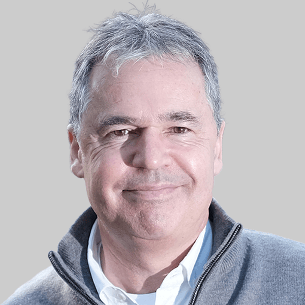 Andreas Rettig sieht die Art, nach der in diesen Tagen der Einstieg eines Finanzinvestors bei der DFL vorbereitet wird, durchaus kritisch.