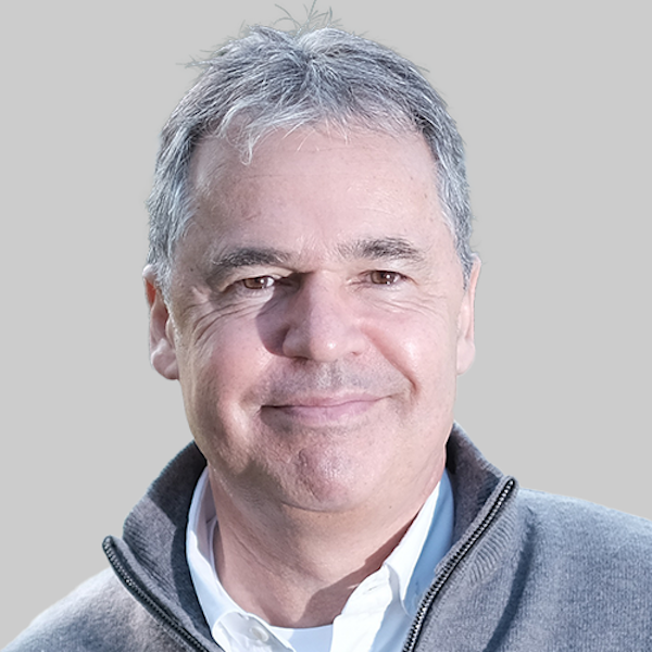 Andreas Rettig sieht die Art, nach der in diesen Tagen der Einstieg eines Finanzinvestors bei der DFL vorbereitet wird, durchaus kritisch.