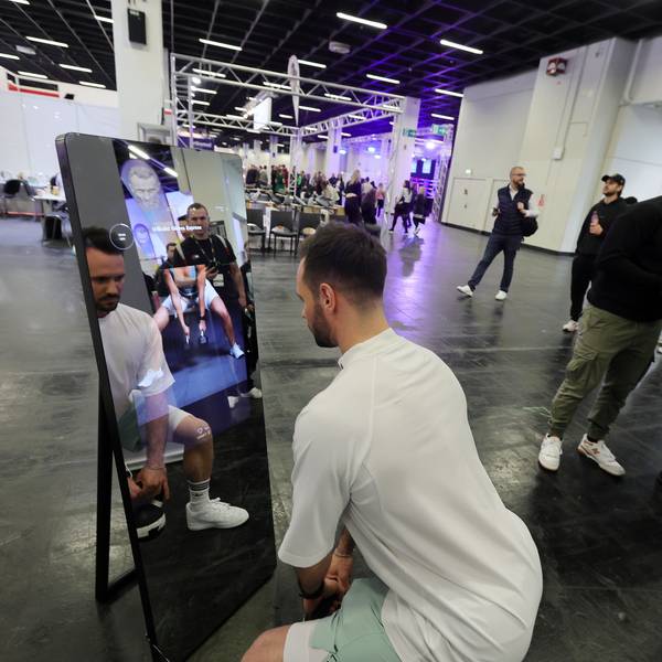fibo, Juit, Trainingsspiegel, 13.04.2023, Bild: Herbert Bucco