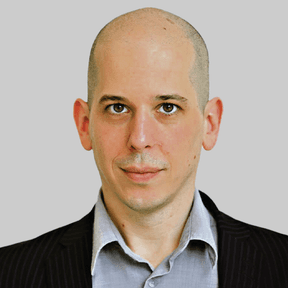 Anatol Stefanowitsch