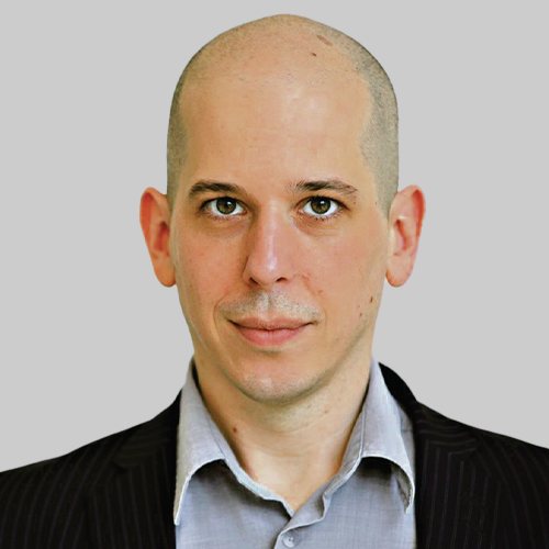 Anatol Stefanowitsch