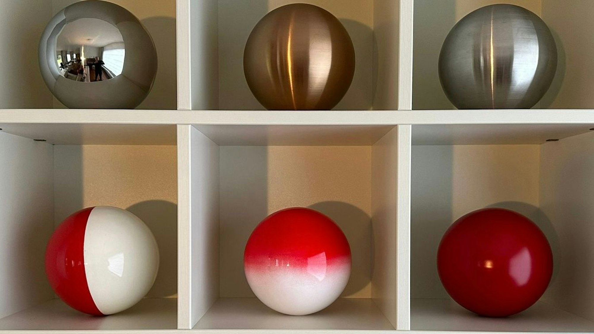 In Eitorf könnte ein Memorial Cube für Kugelurnen auf dem Alten Friedhof aufgestellt werden.