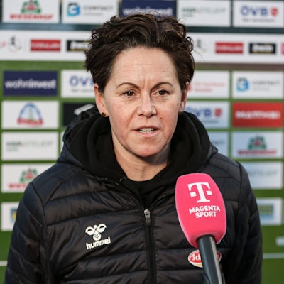 Nicole Bender-Rummler