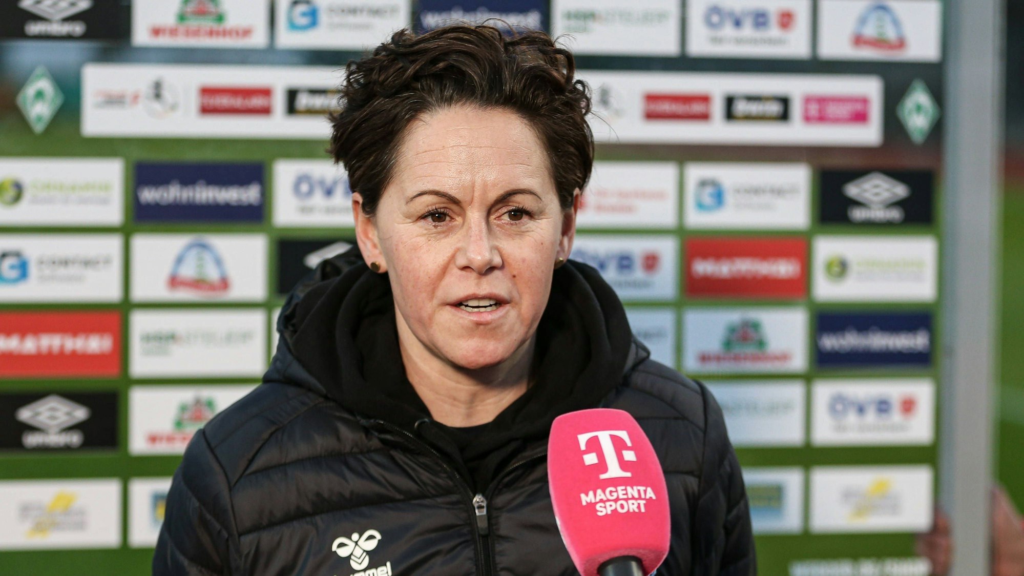 Nicole Bender-Rummler