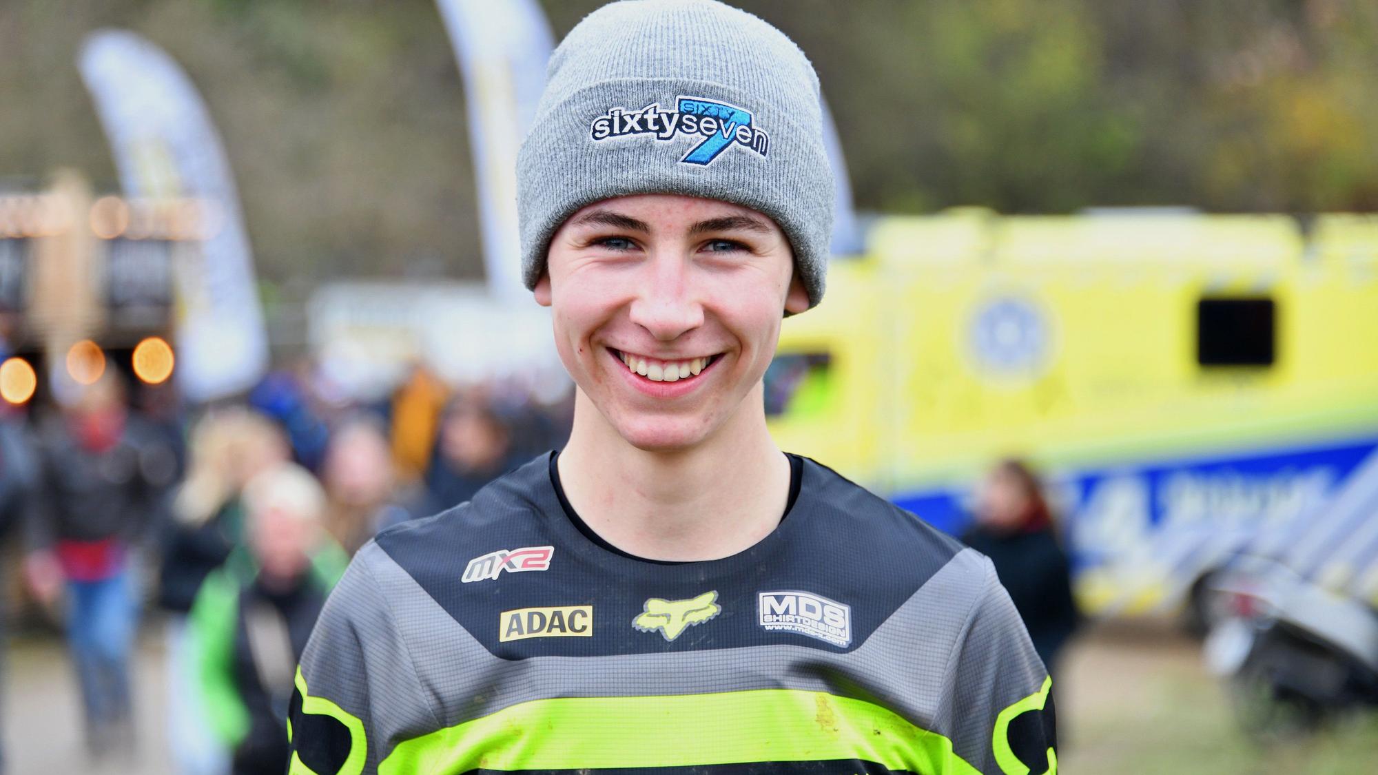 Jan Krug