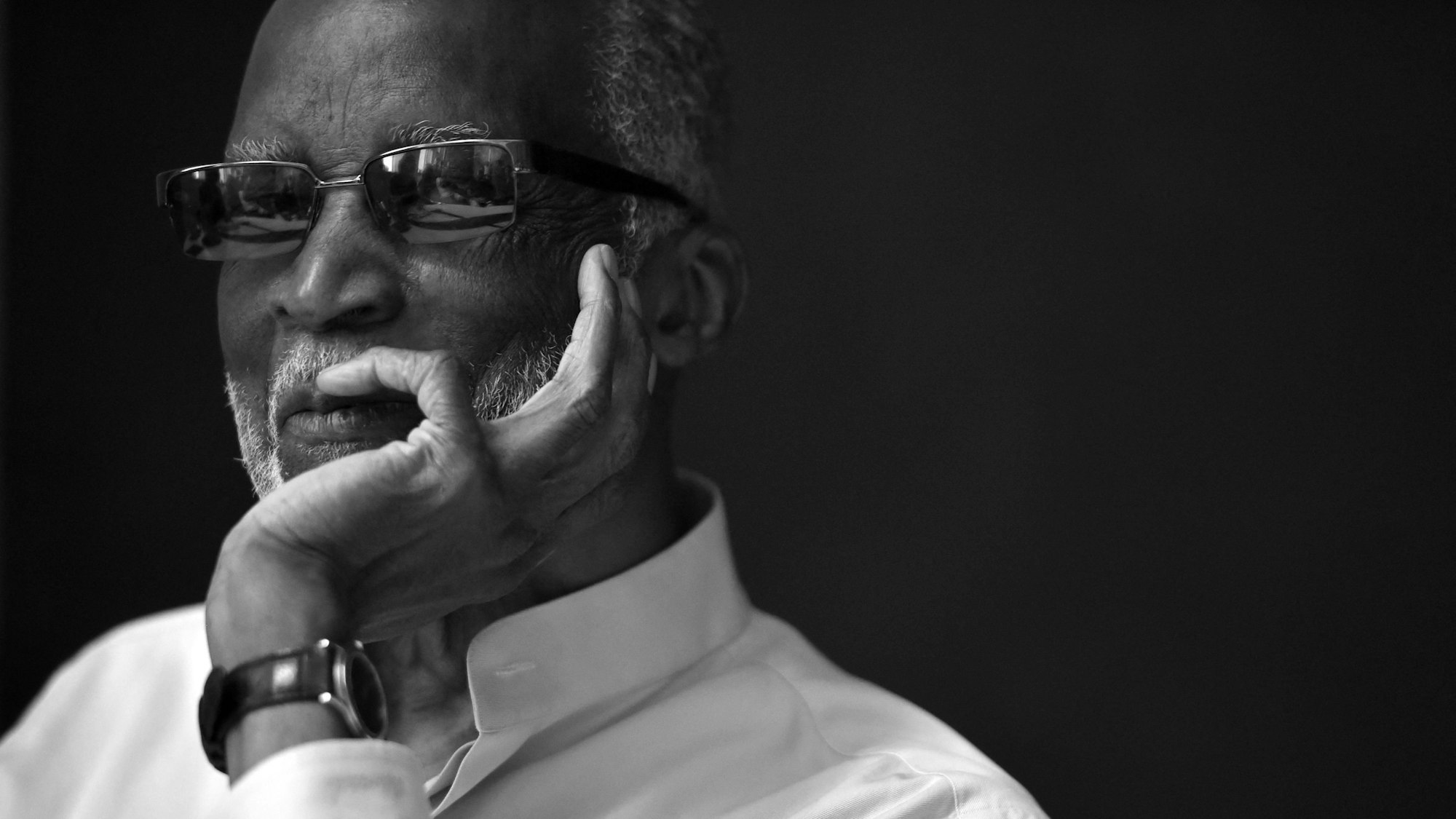 Ahmad Jamal