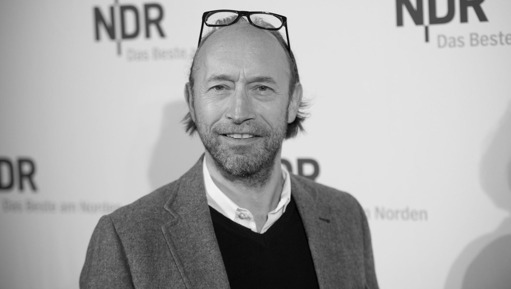 Sven Walser