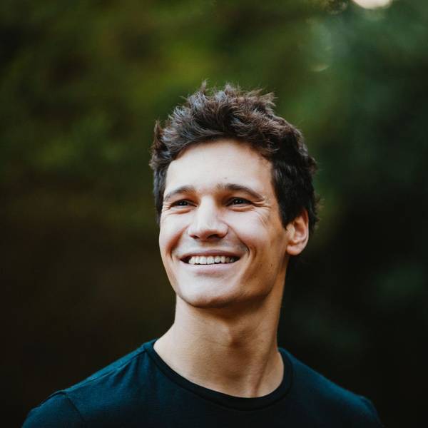 Wincent Weiss