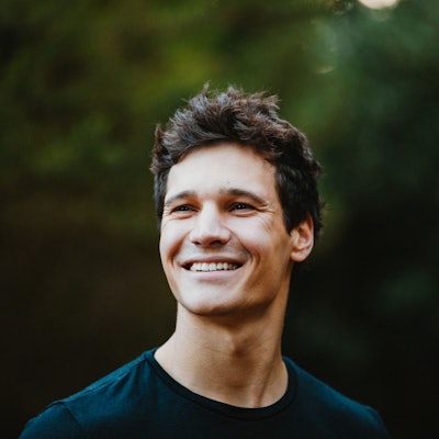 Wincent Weiss