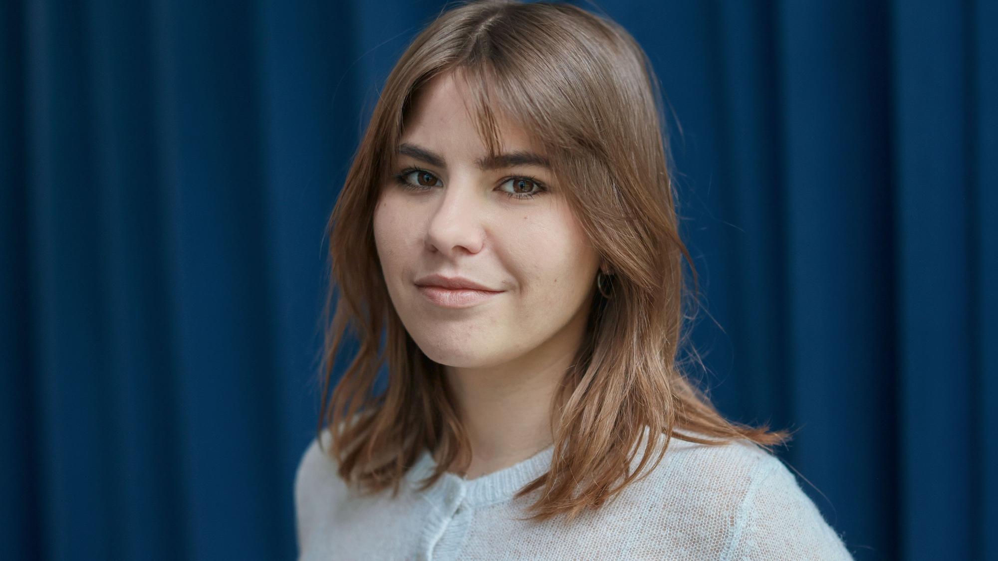 Paulina Rduch