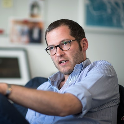 Nach Bekanntwerden der Klage des Axel-Springer-Verlags gegen Julian Reichelt liegen nun neue Erkenntnisse vor. Demnach könnte es eng für den Ex-Bild-Chef werden. (Archivbild)