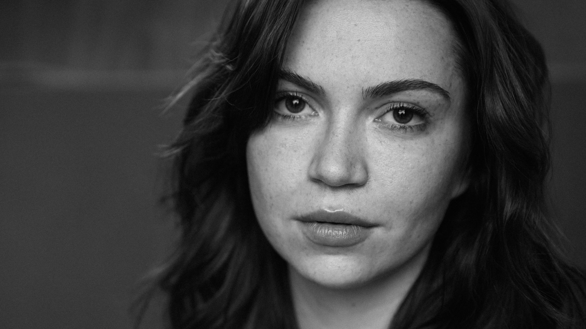 Die Autorin Sophie Jones.