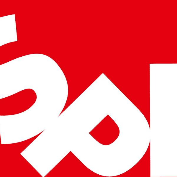 Niedergang SPD NRW Symbolbild