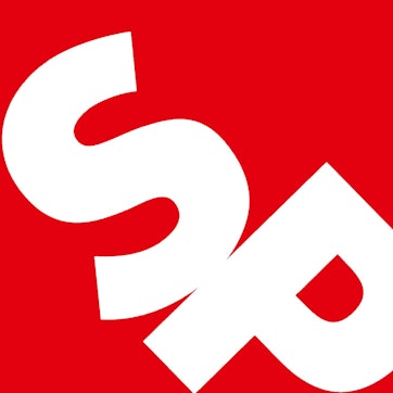 Niedergang SPD NRW Symbolbild