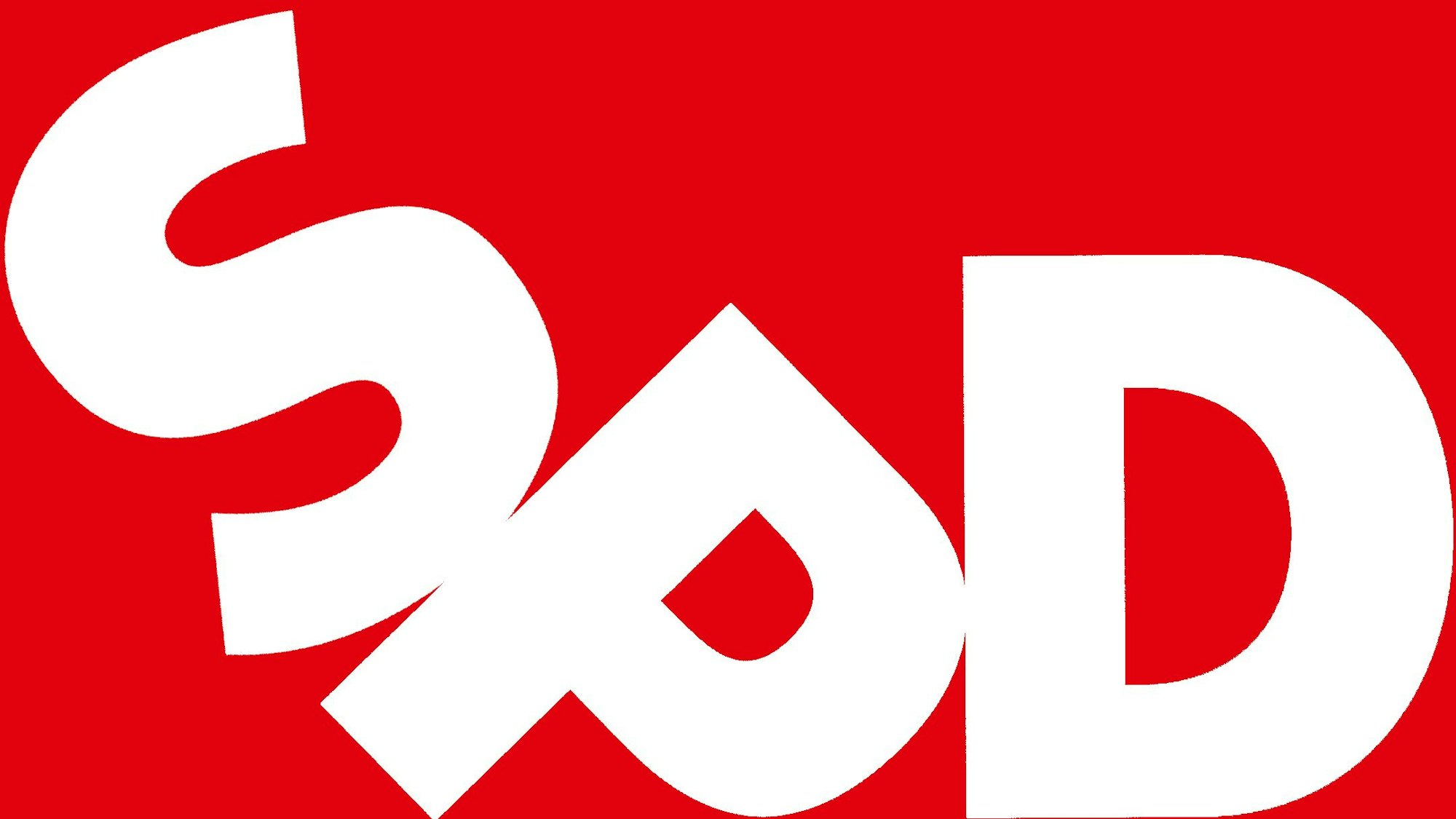 Niedergang SPD NRW Symbolbild