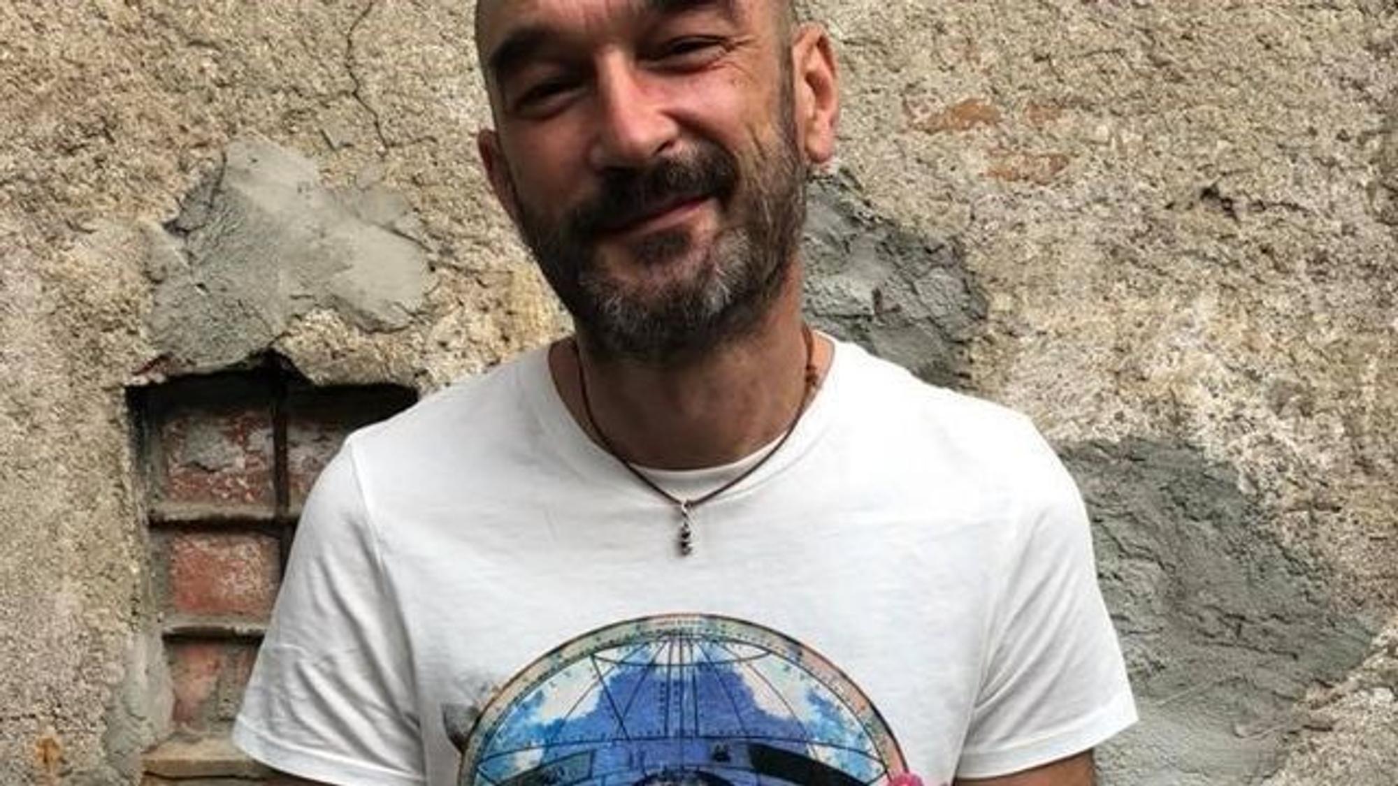 Kai Tippmann.