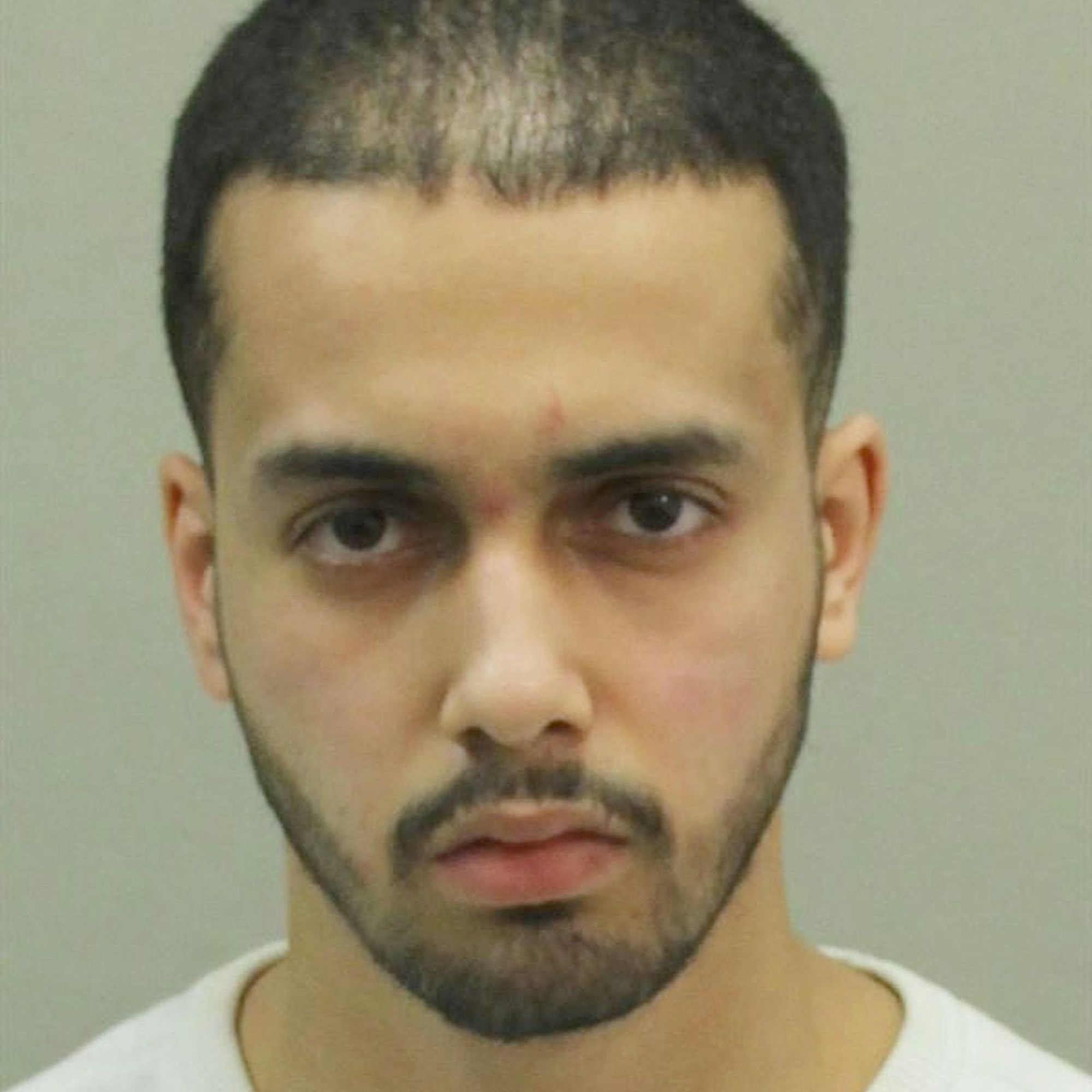 Tatverdächtiger versuchter Totschlag https://polizei.nrw/fahndung/105641