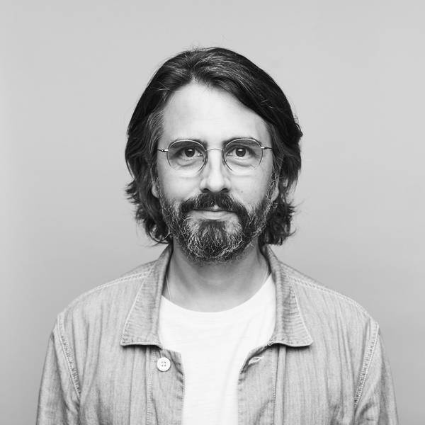 Rafael Sanchez