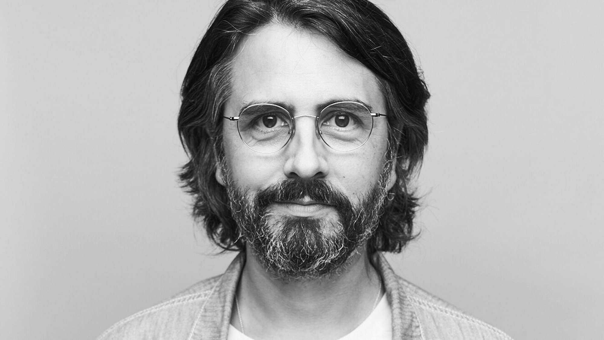 Rafael Sanchez