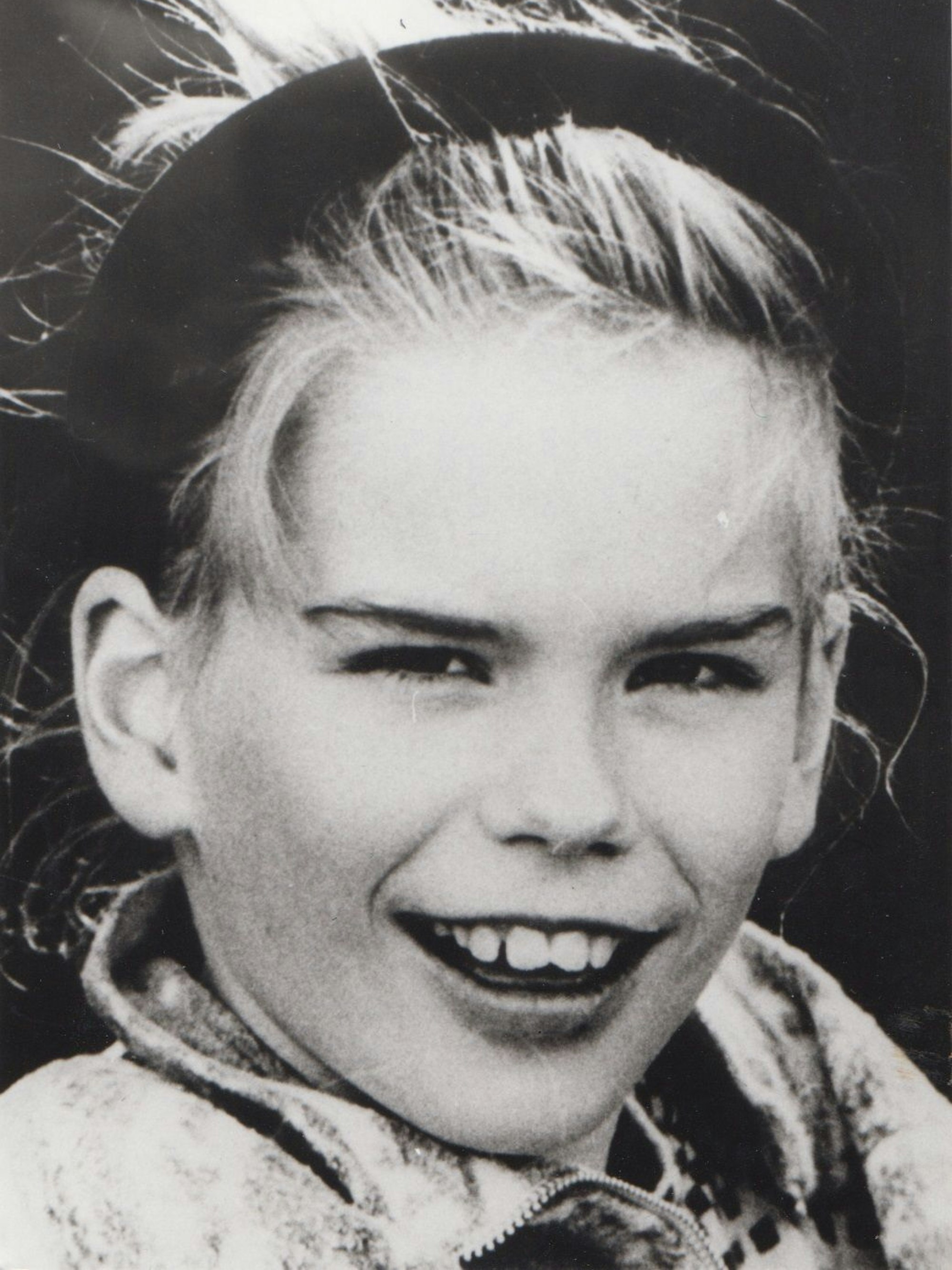 Die damals elfjährige Claudia Ruf wurde am 11.05.1996 entführt und zwei Tage später im 70 Kilometer entfernten Euskirchen-Oberwichterich ermordet aufgefunden.