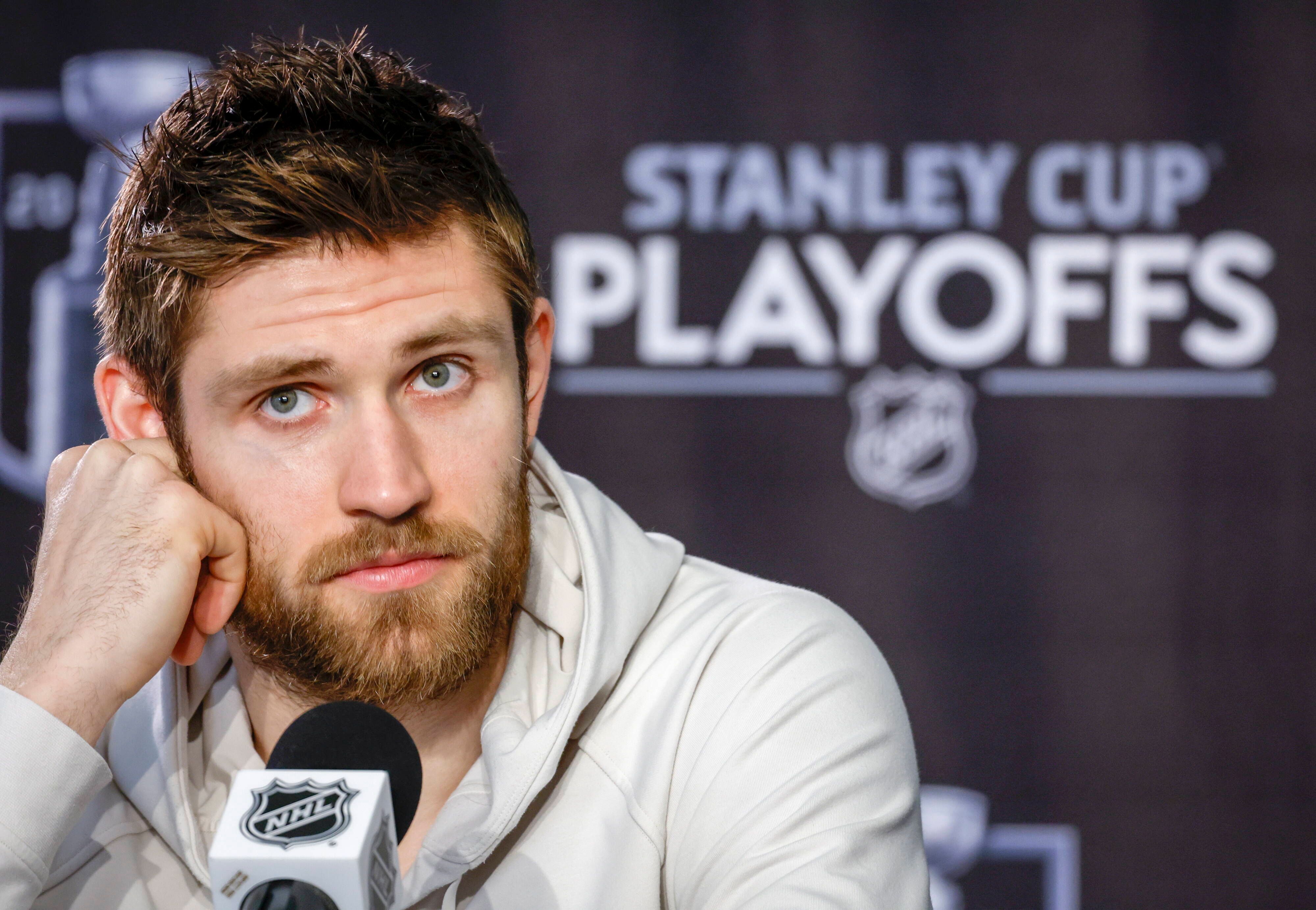 Leon Draisaitl