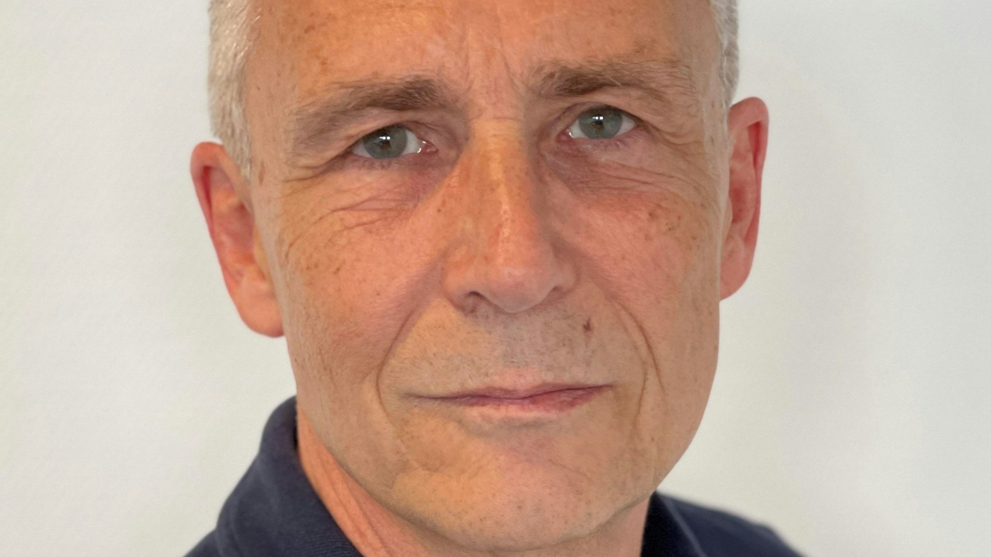 Prof. Dr. Elmar Schuhmacher