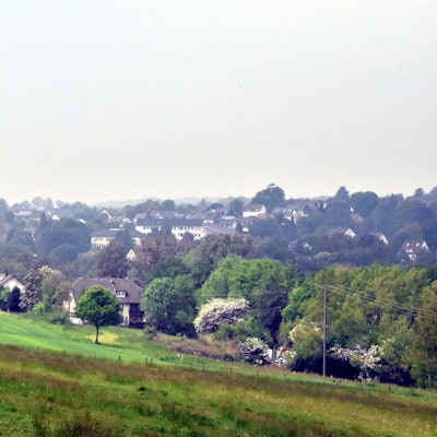 Haushalt Ruppichteroth 2023
Ortsansicht