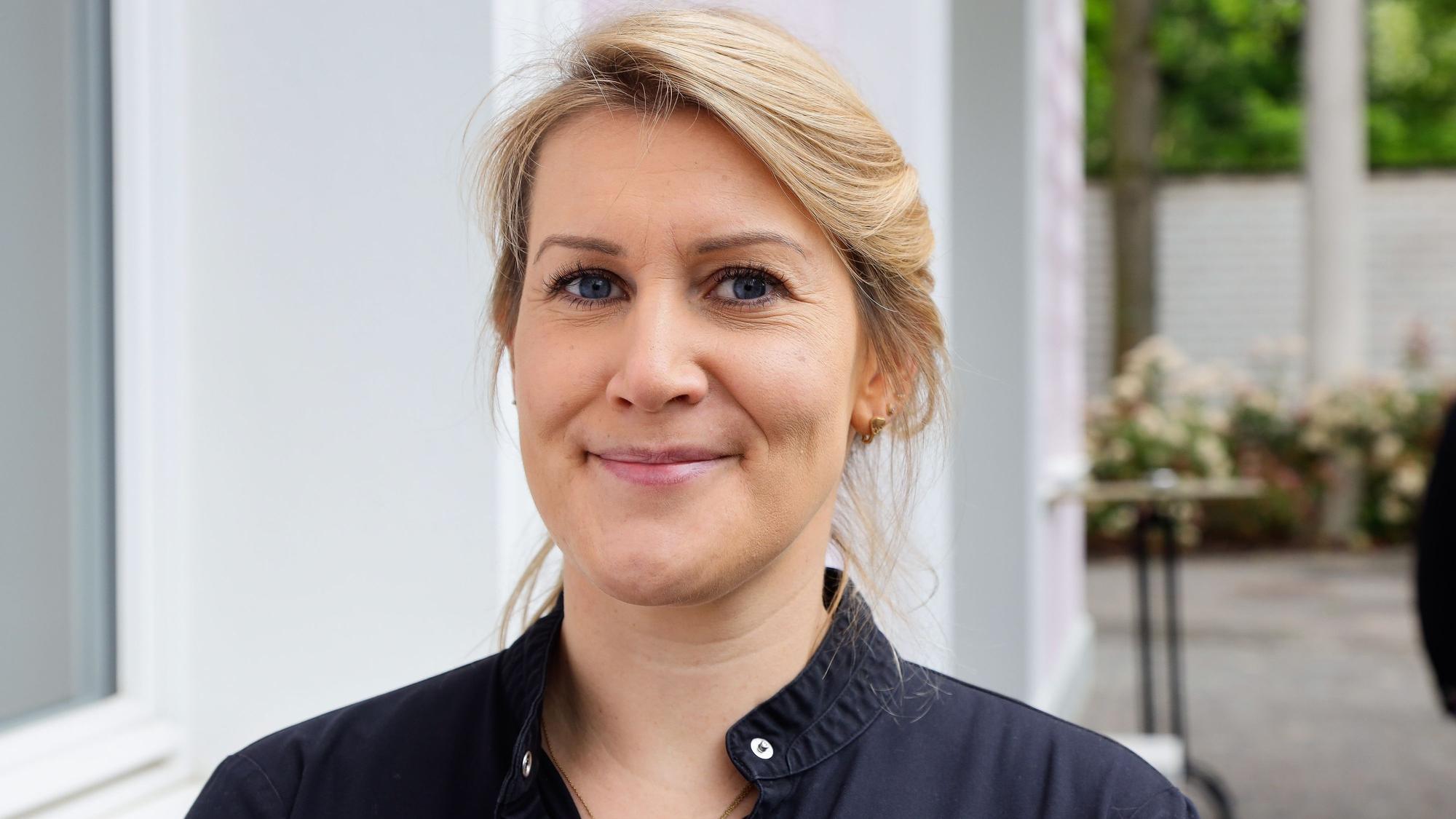 Julia Komp.