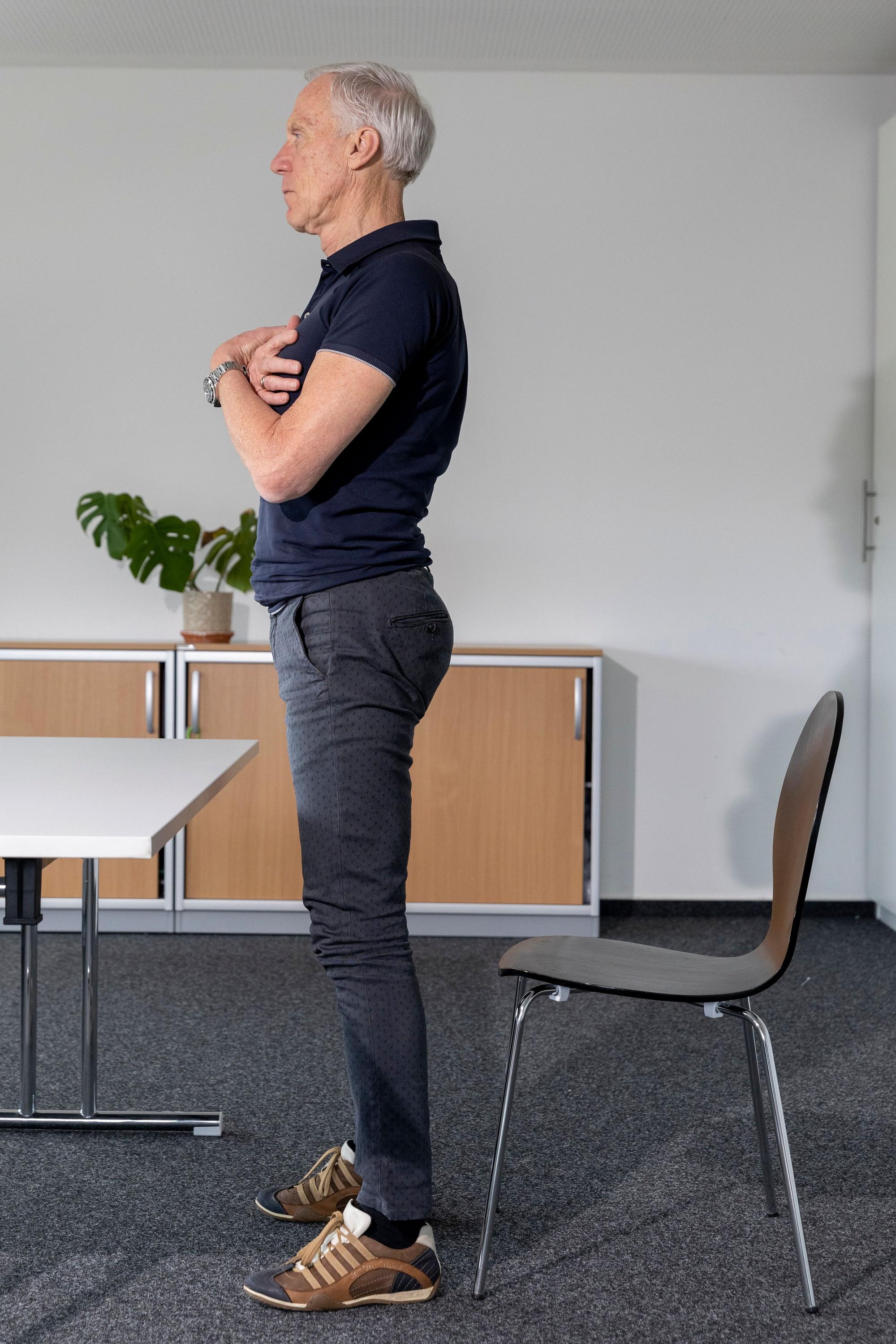 Übung 1