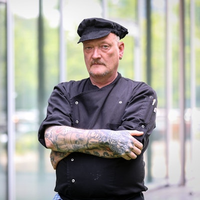 Koch Peter Amler