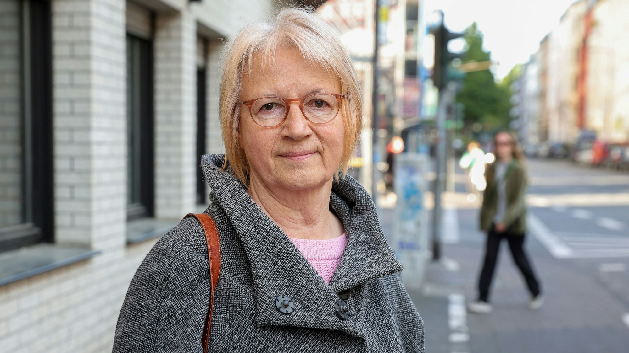 Anne Grose von Fuss e.V.