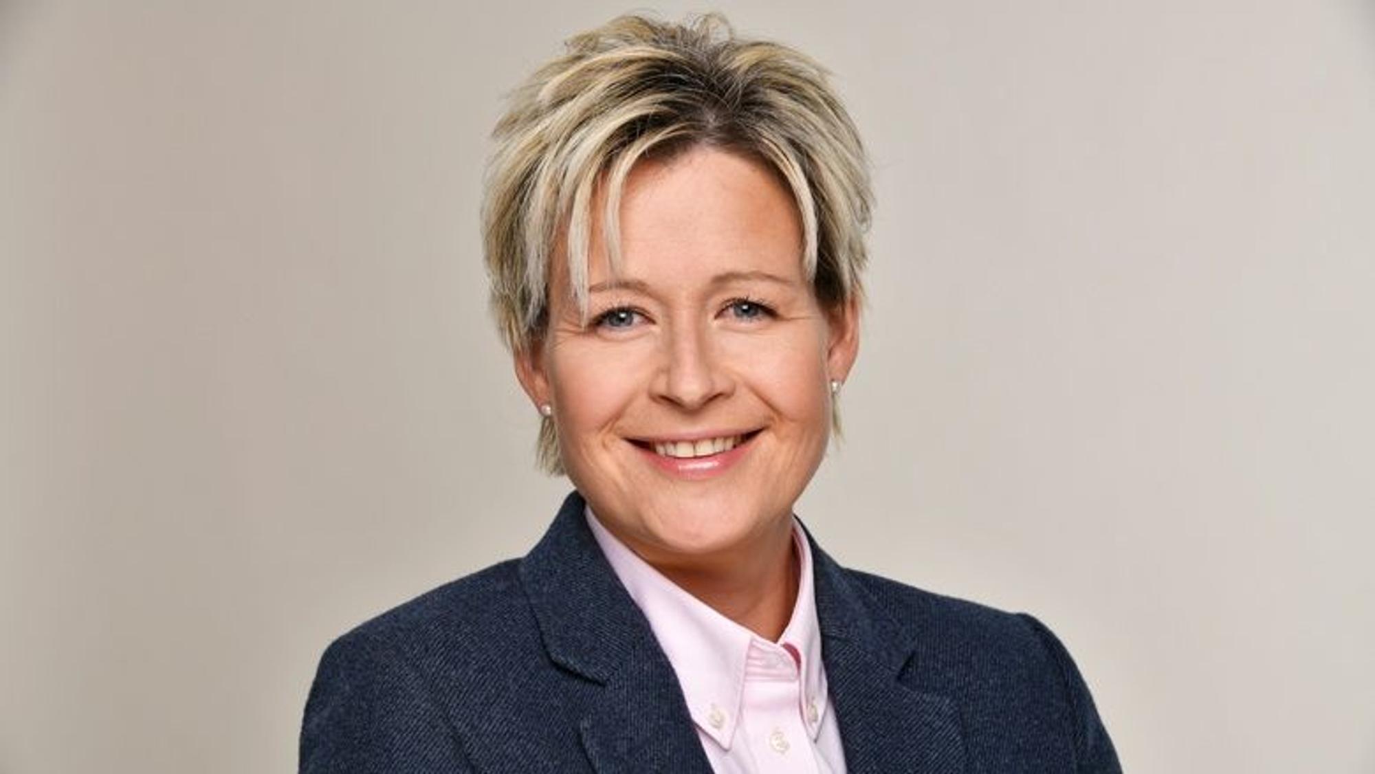 Nina Ganzer-Hensel