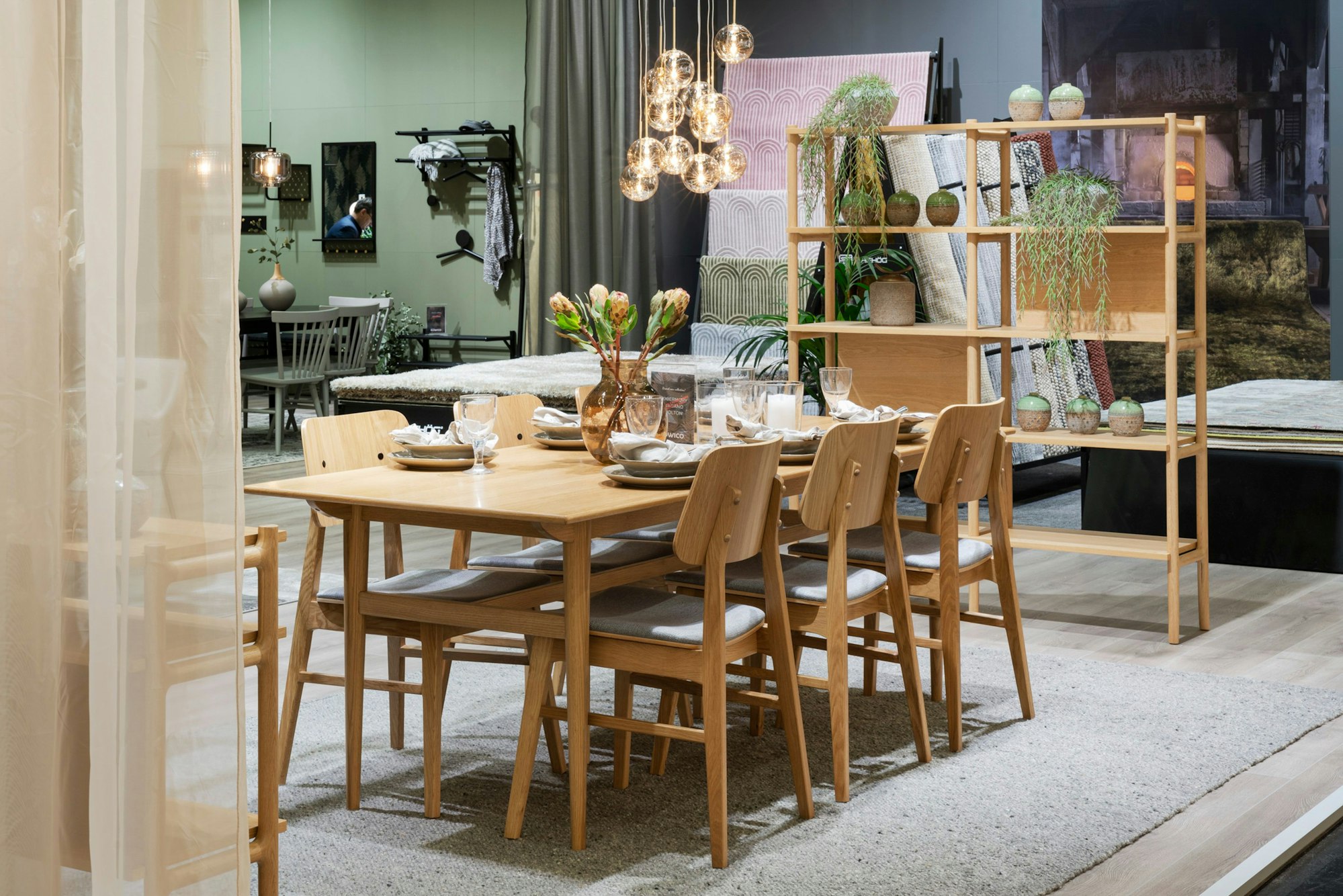Imm Cologne