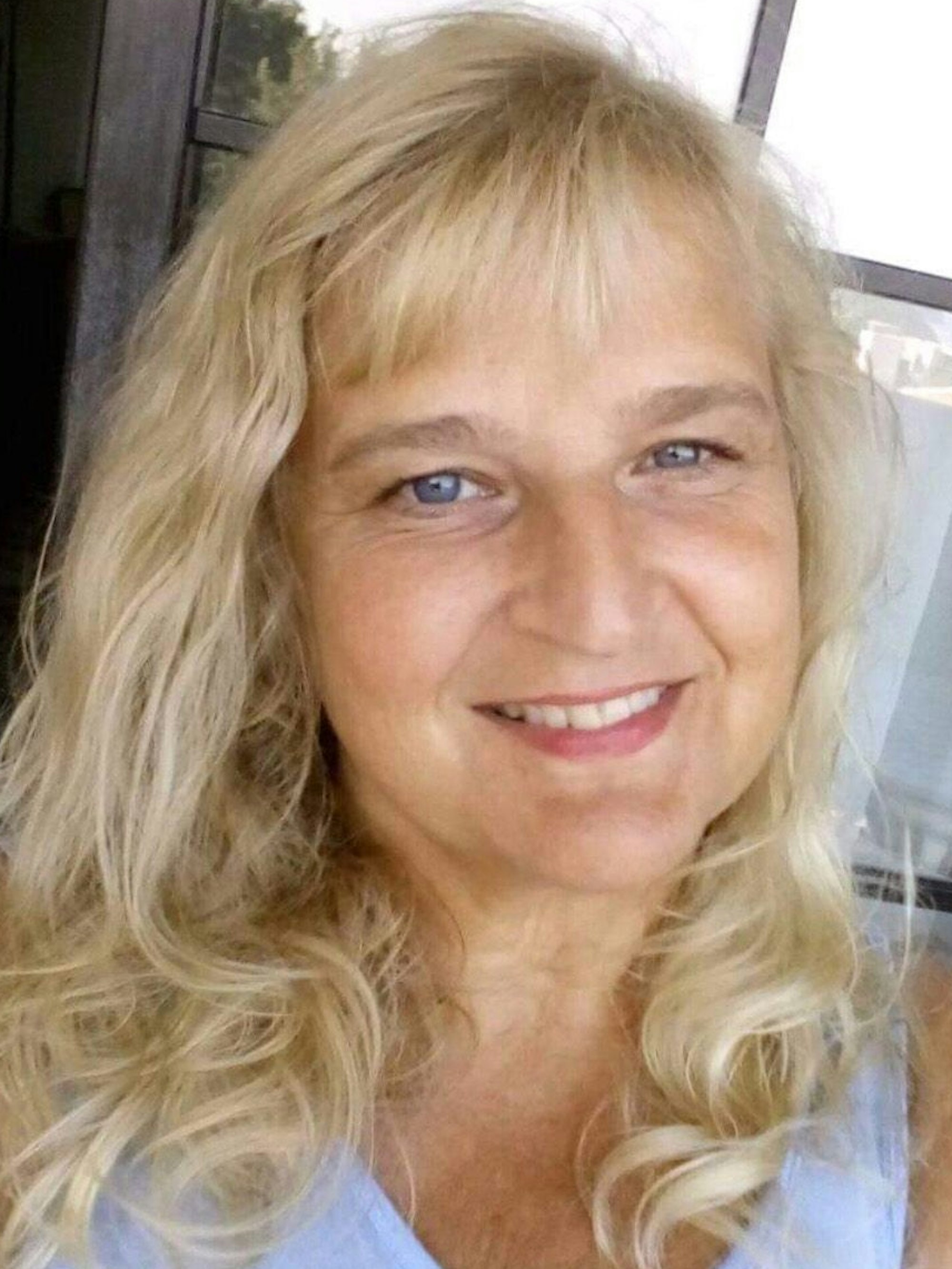 Ulrike Montini
