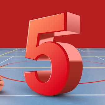 Streitgespräch Version 1