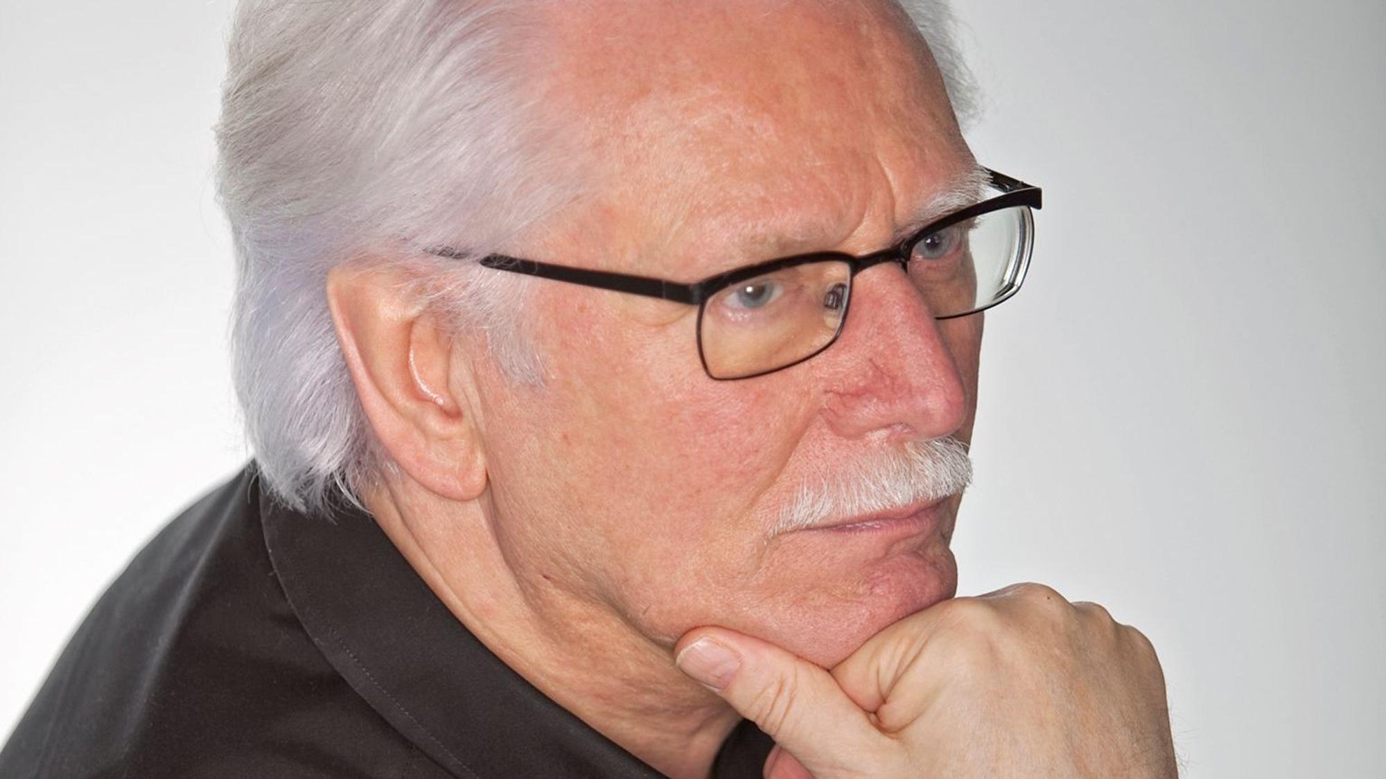 York Höller