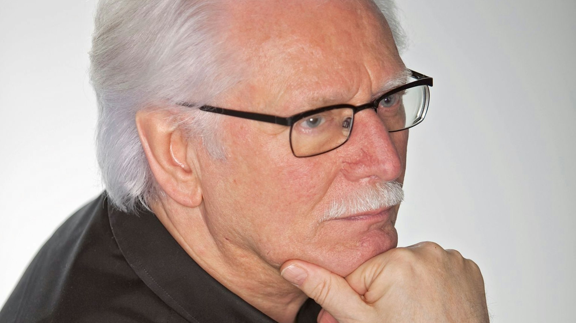 York Höller