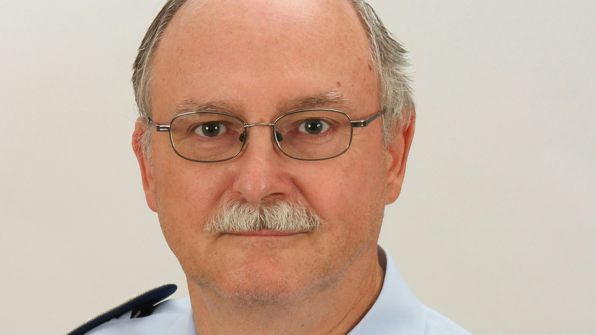 Virologe und FSME-Experte Dr. Gerhard Dobler