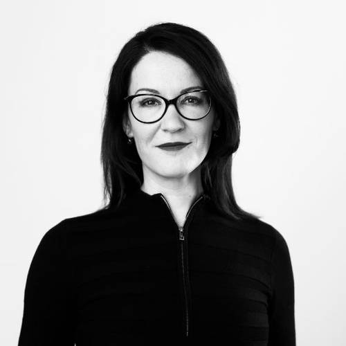 Pia Lorenz